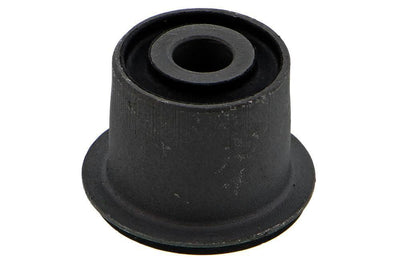 ACDelco Advantage MS104107 Suspension Control Arm Bushing