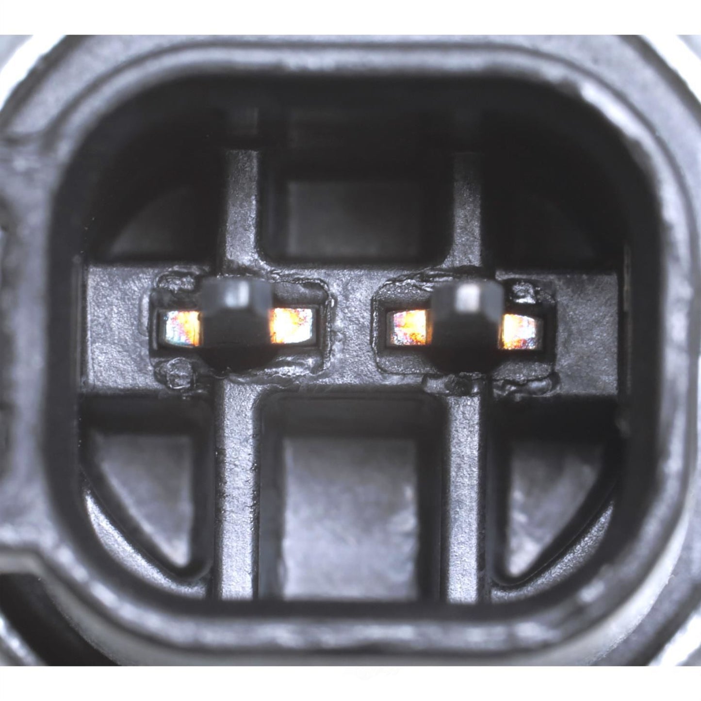 BWD S19359 Back Up Light Switch