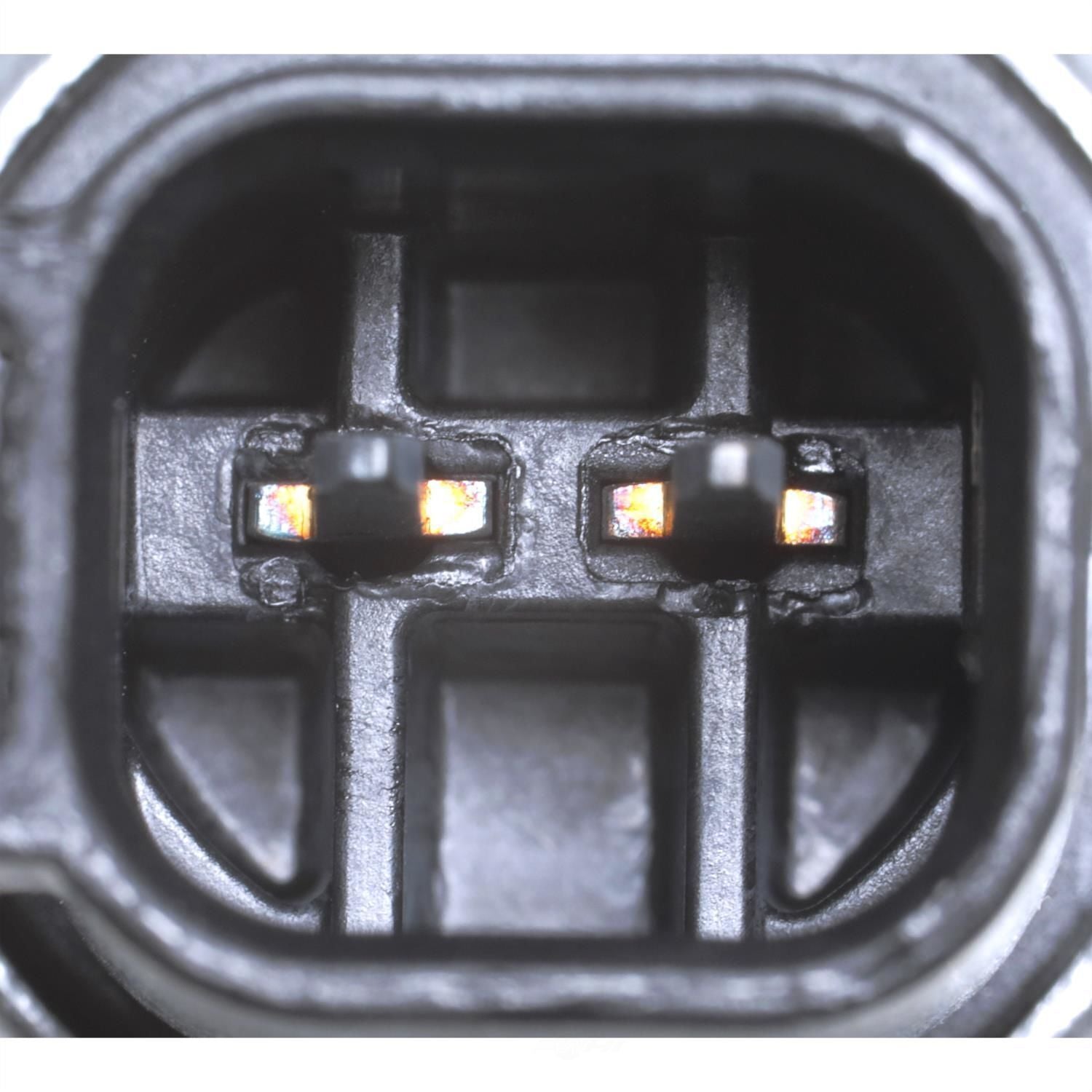 BWD S19359 Back Up Light Switch