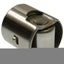 BWD FGD63 Fuel Pump Camshaft Follower