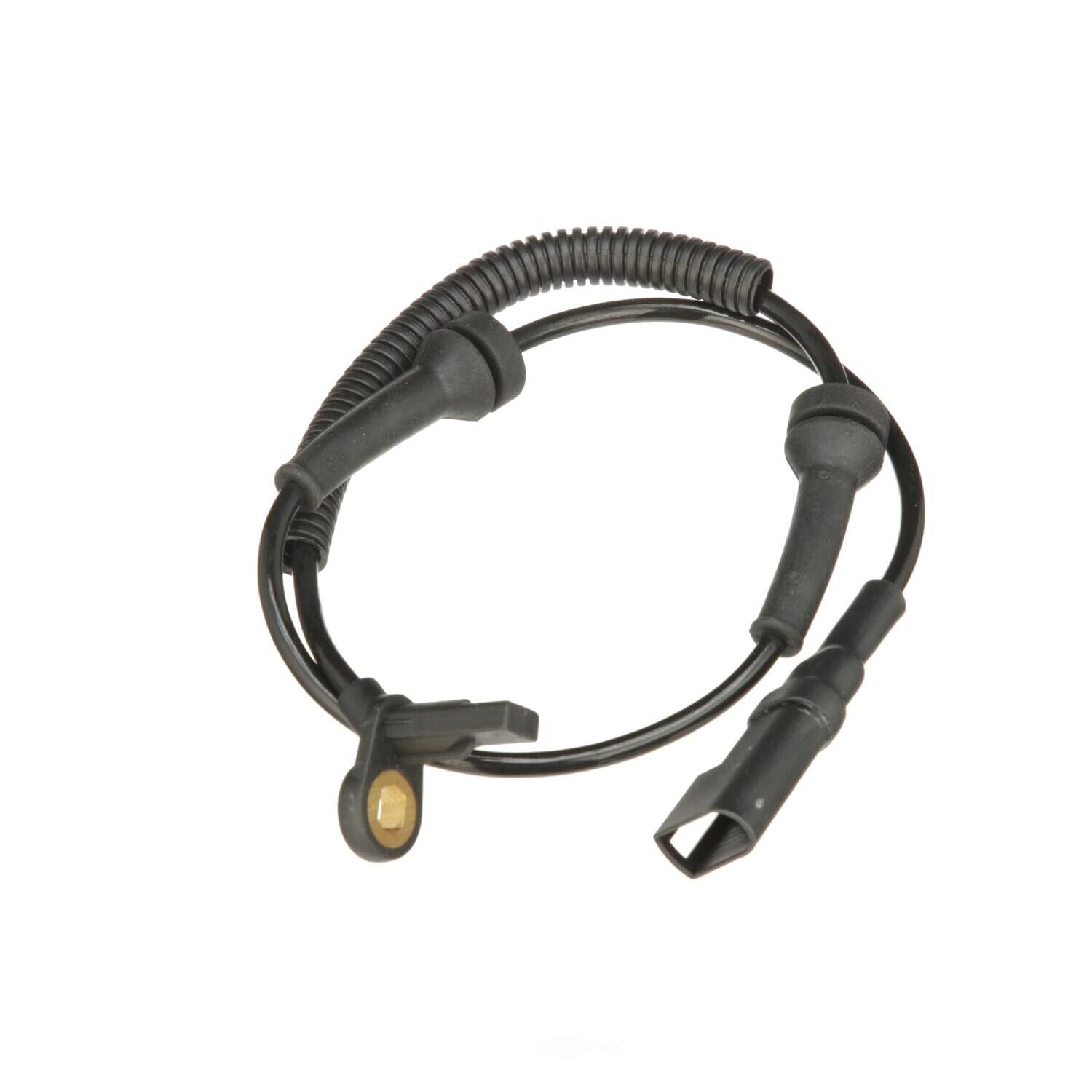 BWD ABS1959 ABS Wheel Speed Sensor