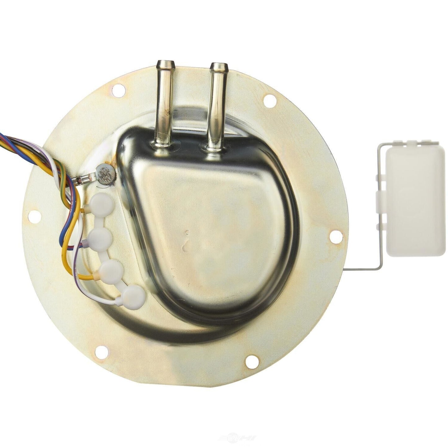 Spectra Premium Industries Inc SP4017M Fuel Pump and Sender Assembly