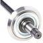 GSP North America NCV48060 CV Axle Assembly