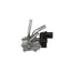 BWD 30026 Idle Air Control Valve