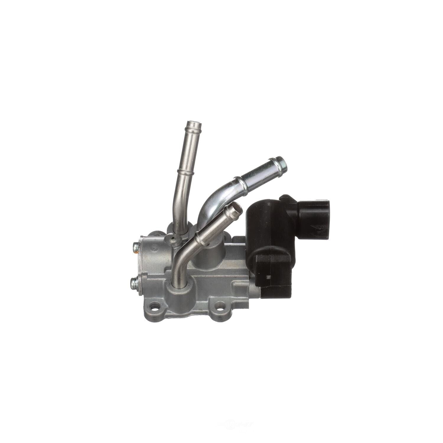 BWD 30026 Idle Air Control Valve