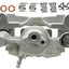ACDelco Professional Durastop 18FR1913 Disc Brake Caliper