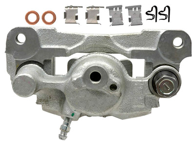 ACDelco Professional Durastop 18FR1913 Disc Brake Caliper