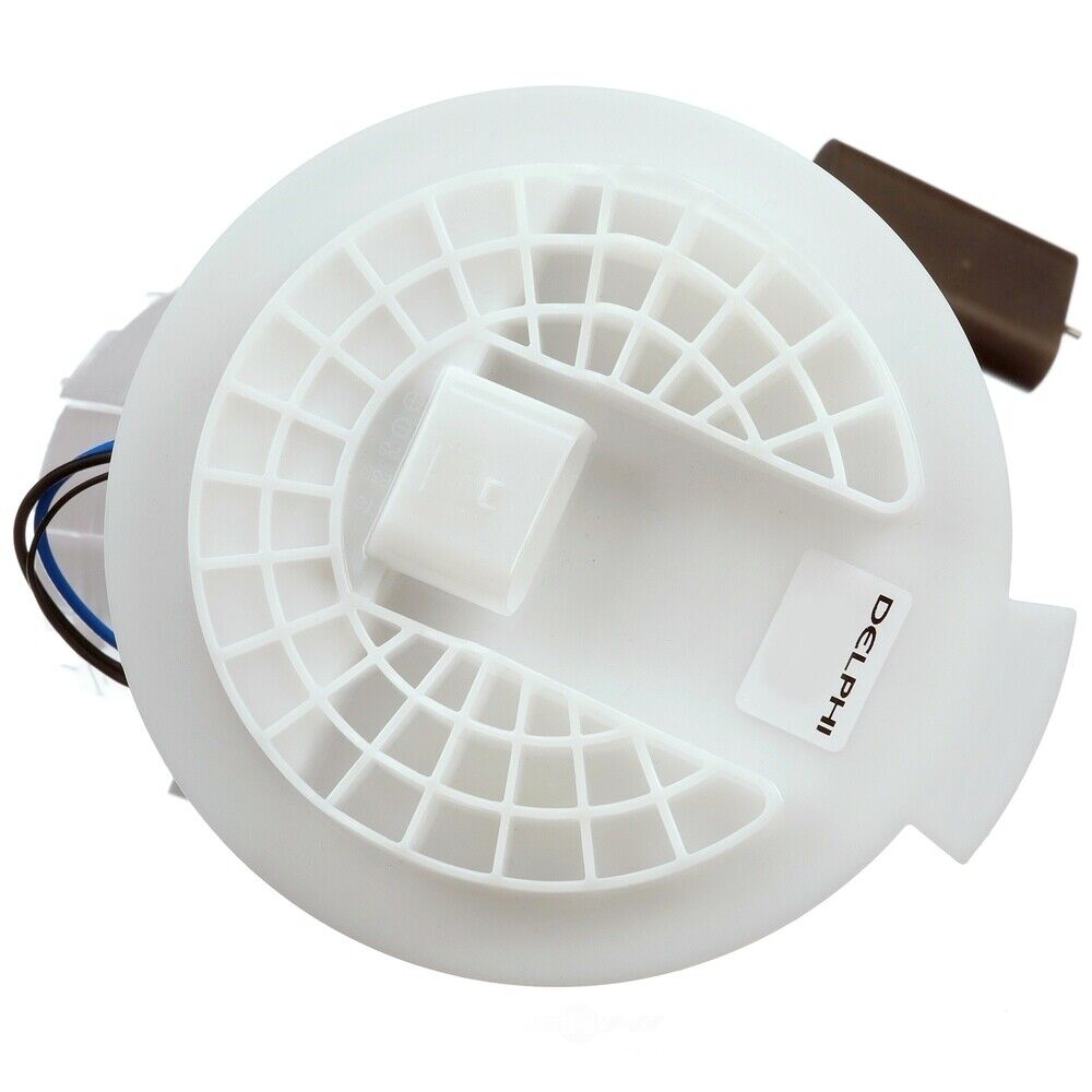 Delphi FG1053 Fuel Pump Module Assembly