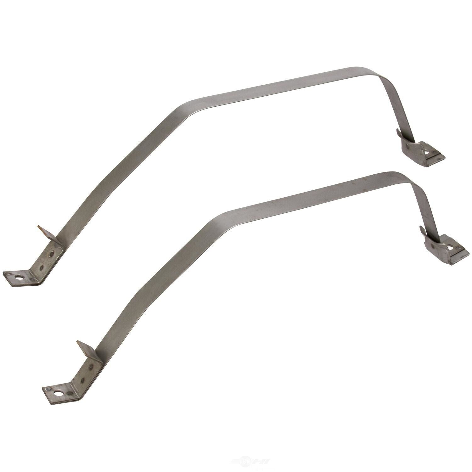 Spectra Premium Industries Inc ST444 Fuel Tank Strap