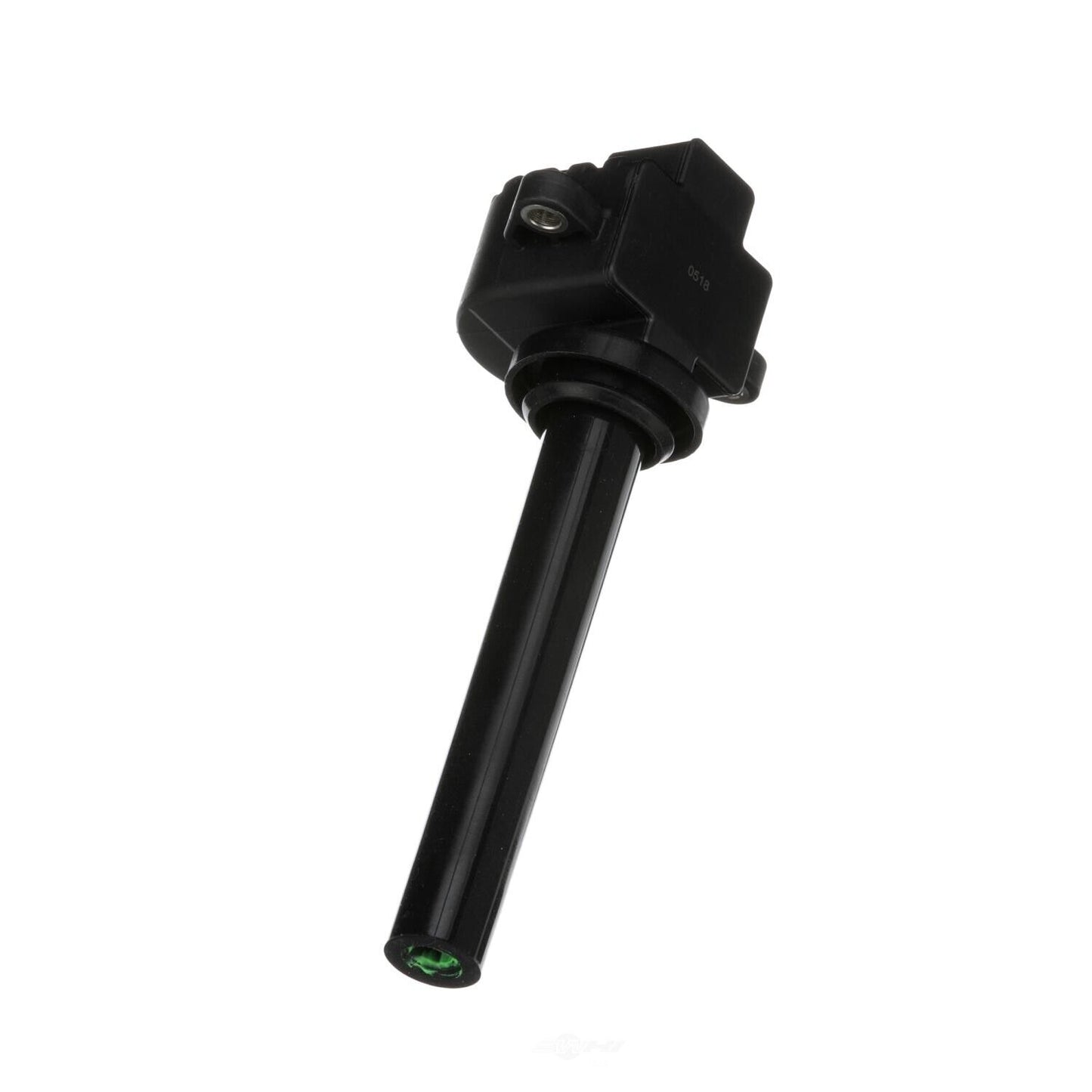 BWD E867 Ignition Coil