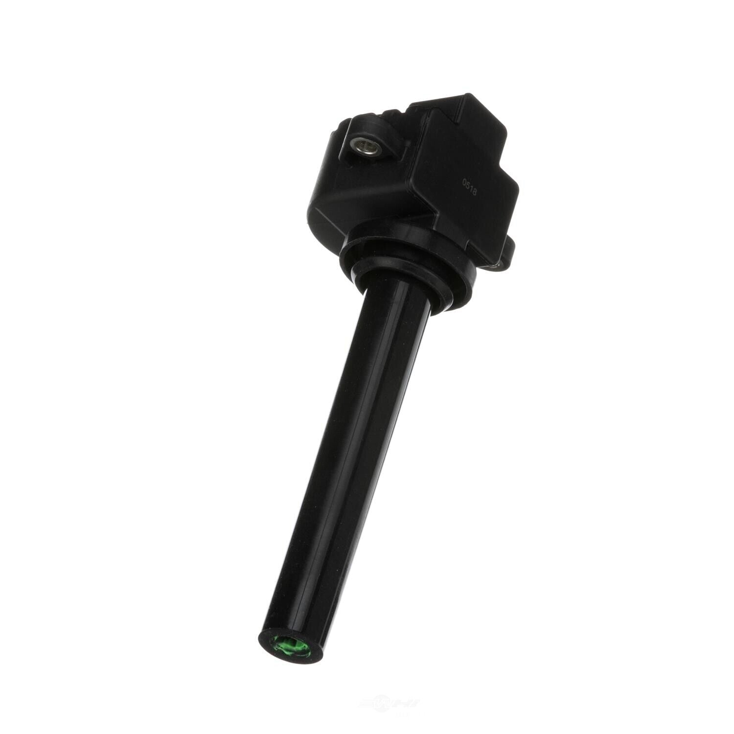 BWD E867 Ignition Coil