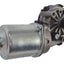 CARDONE 85-1114 Windshield Wiper Motor