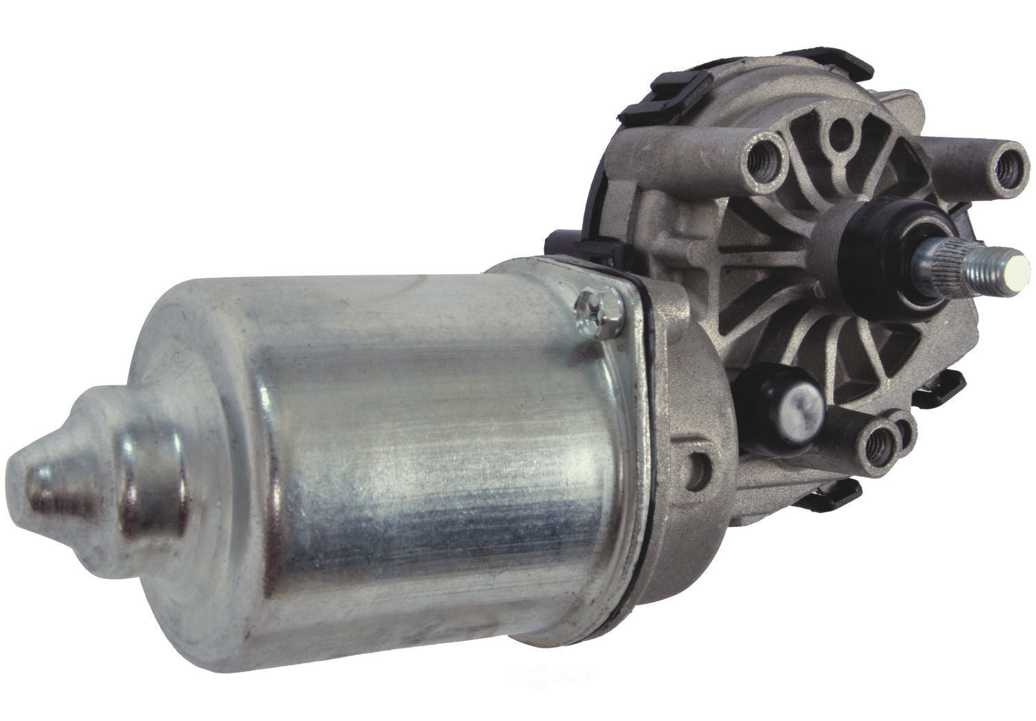 CARDONE 85-1114 Windshield Wiper Motor