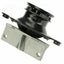 URO SHORT SKU URO-014301 Automatic Transmission Mount