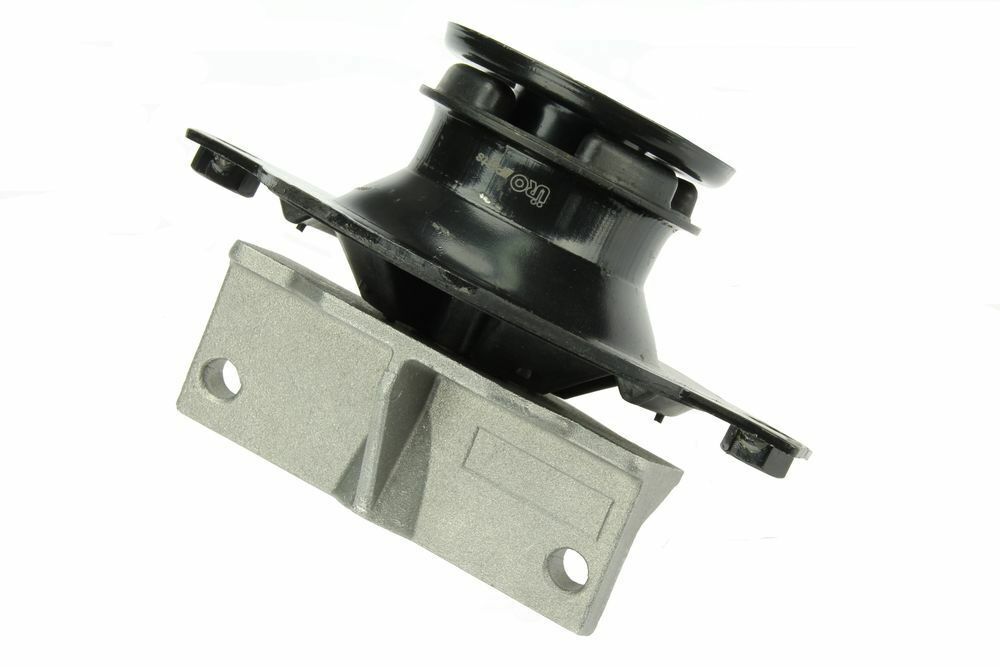 URO SHORT SKU URO-014301 Automatic Transmission Mount
