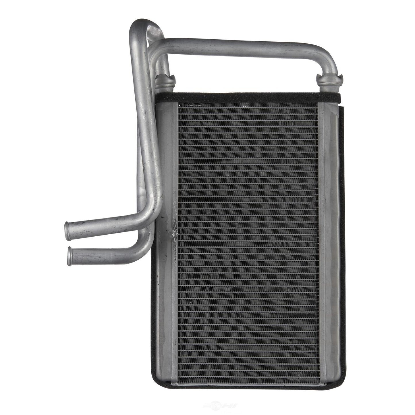 Spectra Premium Industries Inc 93043 HVAC Heater Core
