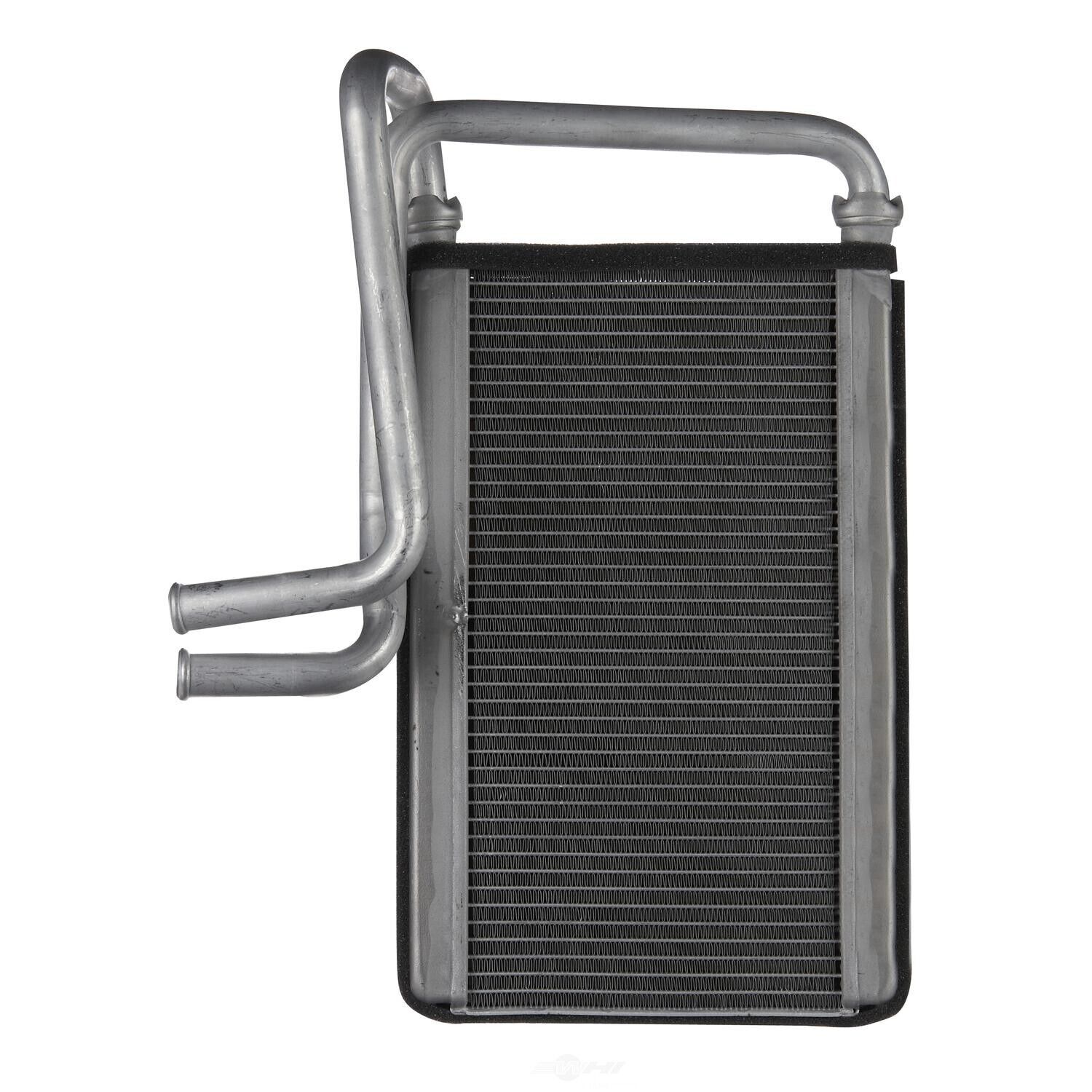 Spectra Premium Industries Inc 93043 HVAC Heater Core