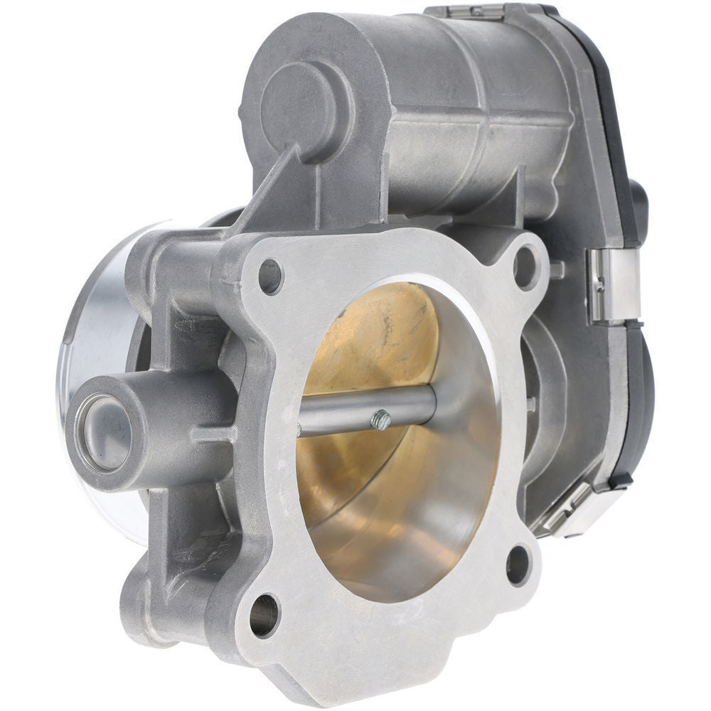 Hitachi ETB0072 Fuel Injection Throttle Body