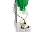 Bosch 67778 Fuel Pump Module Assembly