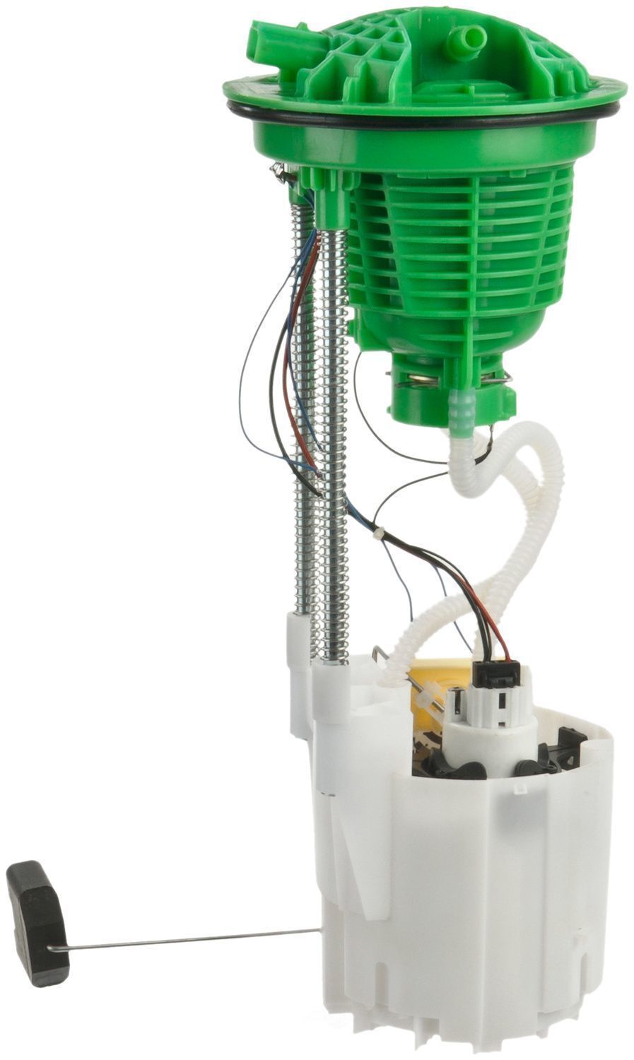 Bosch 67778 Fuel Pump Module Assembly