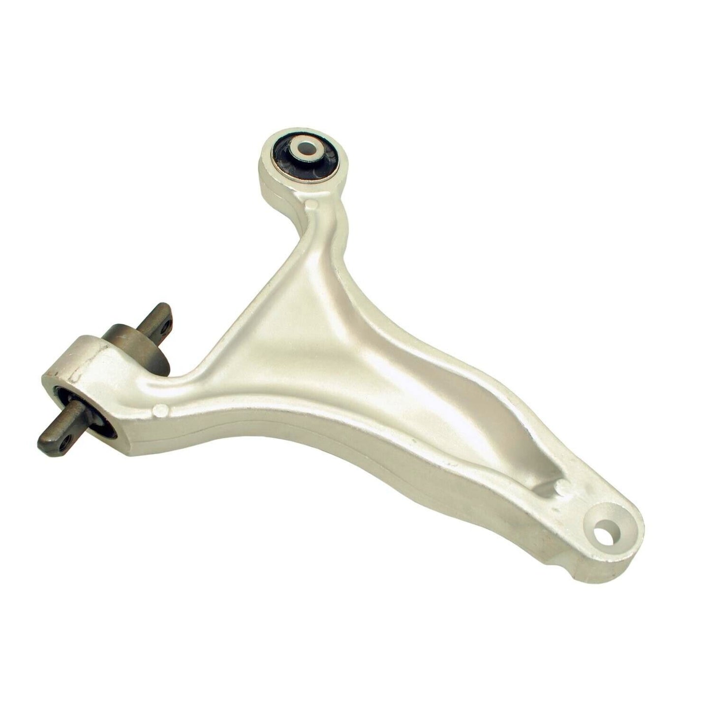 ACDelco Advantage MS10117 Suspension Control Arm