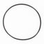 SKF 4C3Z1 Wheel Hub O-Ring