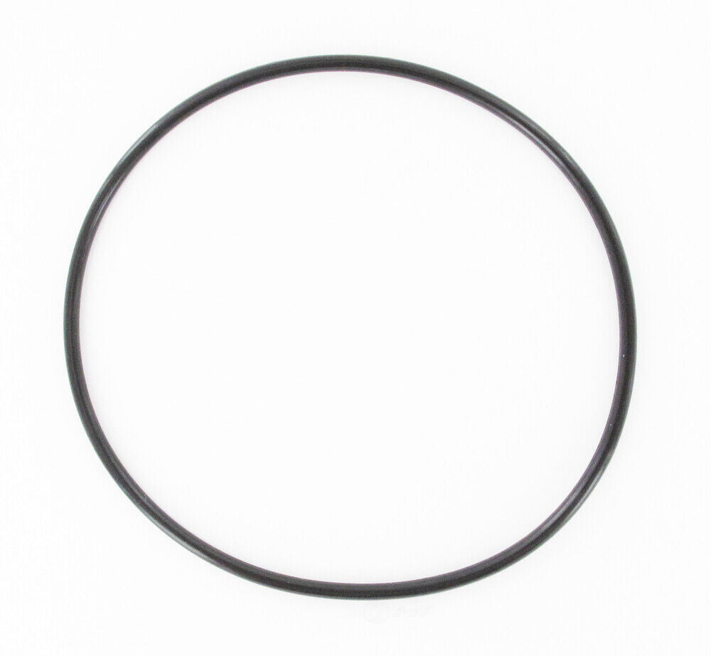SKF 4C3Z1 Wheel Hub O-Ring