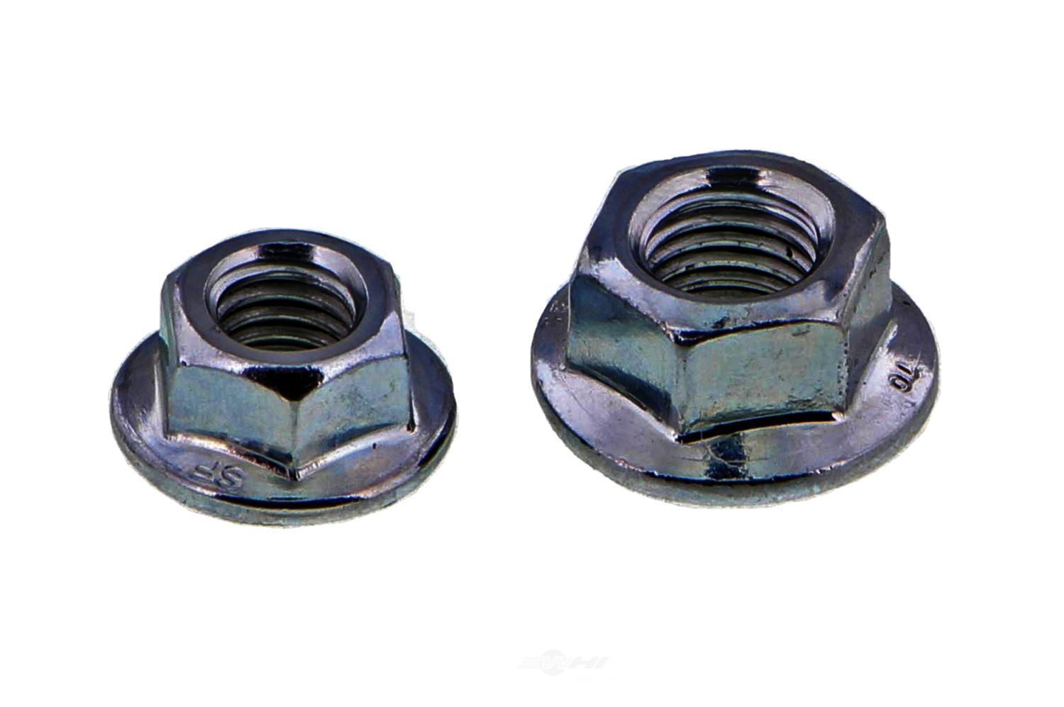 ACDelco Advantage MS70877 Suspension Stabilizer Bar Link Kit