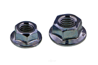 ACDelco Advantage MS70877 Suspension Stabilizer Bar Link Kit