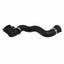 CRP CHR0198P Radiator Coolant Hose