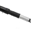 ACDelco GM Original Equipment 580-1093 Suspension Shock Absorber