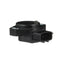 BWD EC3141 Throttle Position Sensor