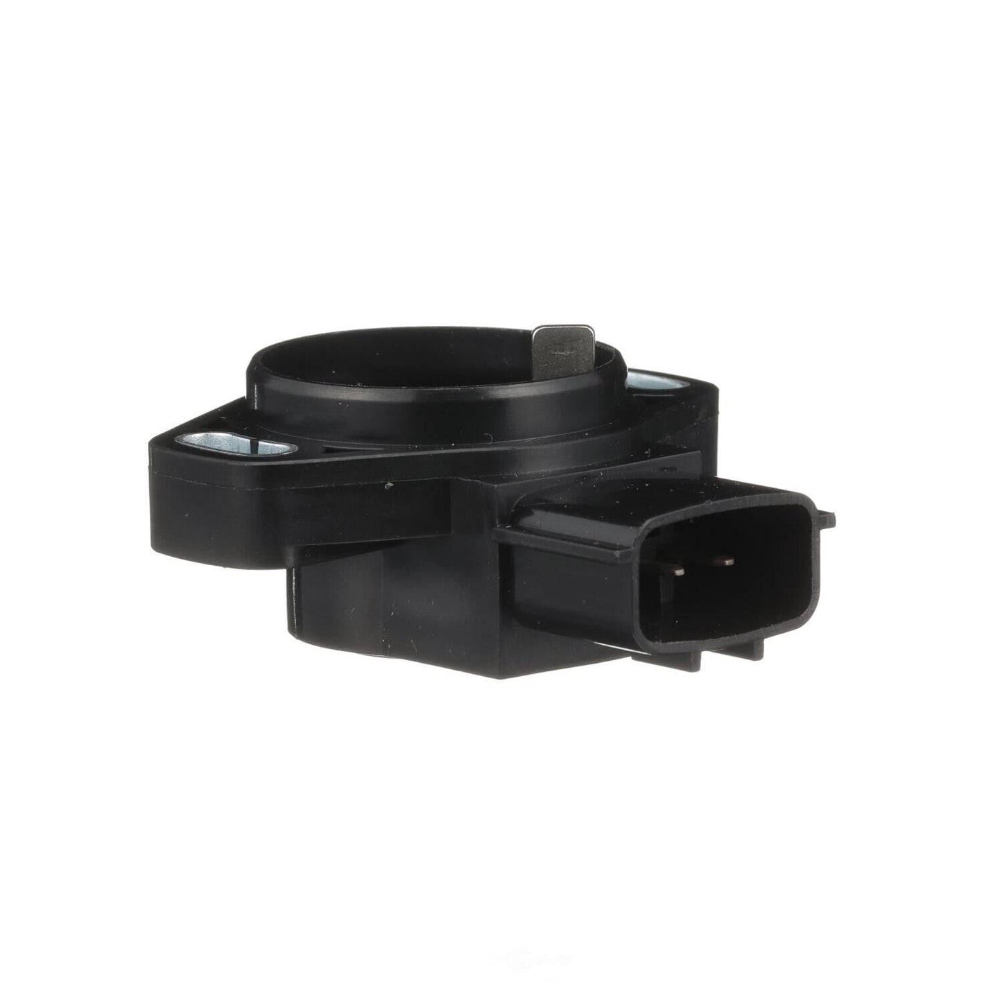 BWD EC3141 Throttle Position Sensor