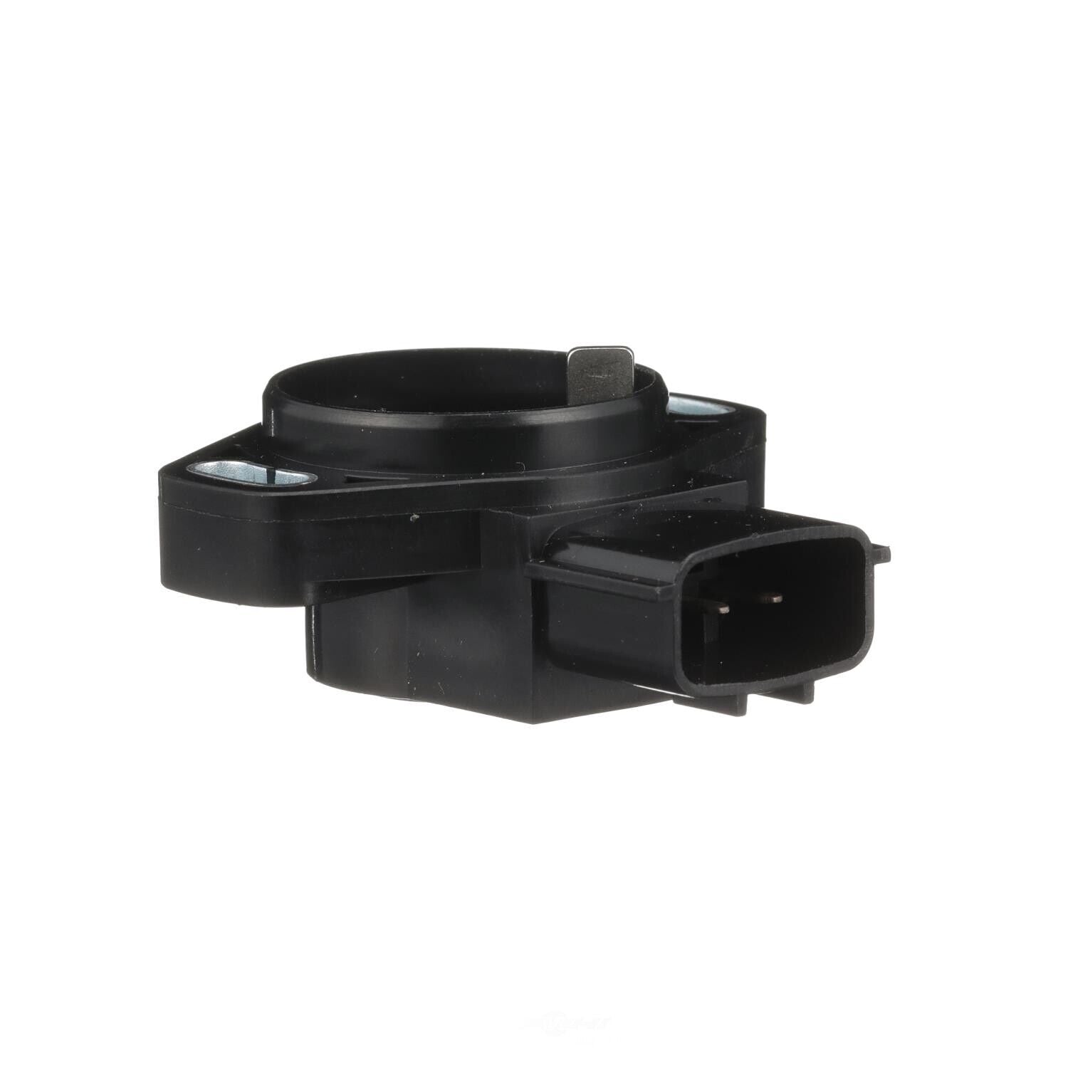 BWD EC3141 Throttle Position Sensor