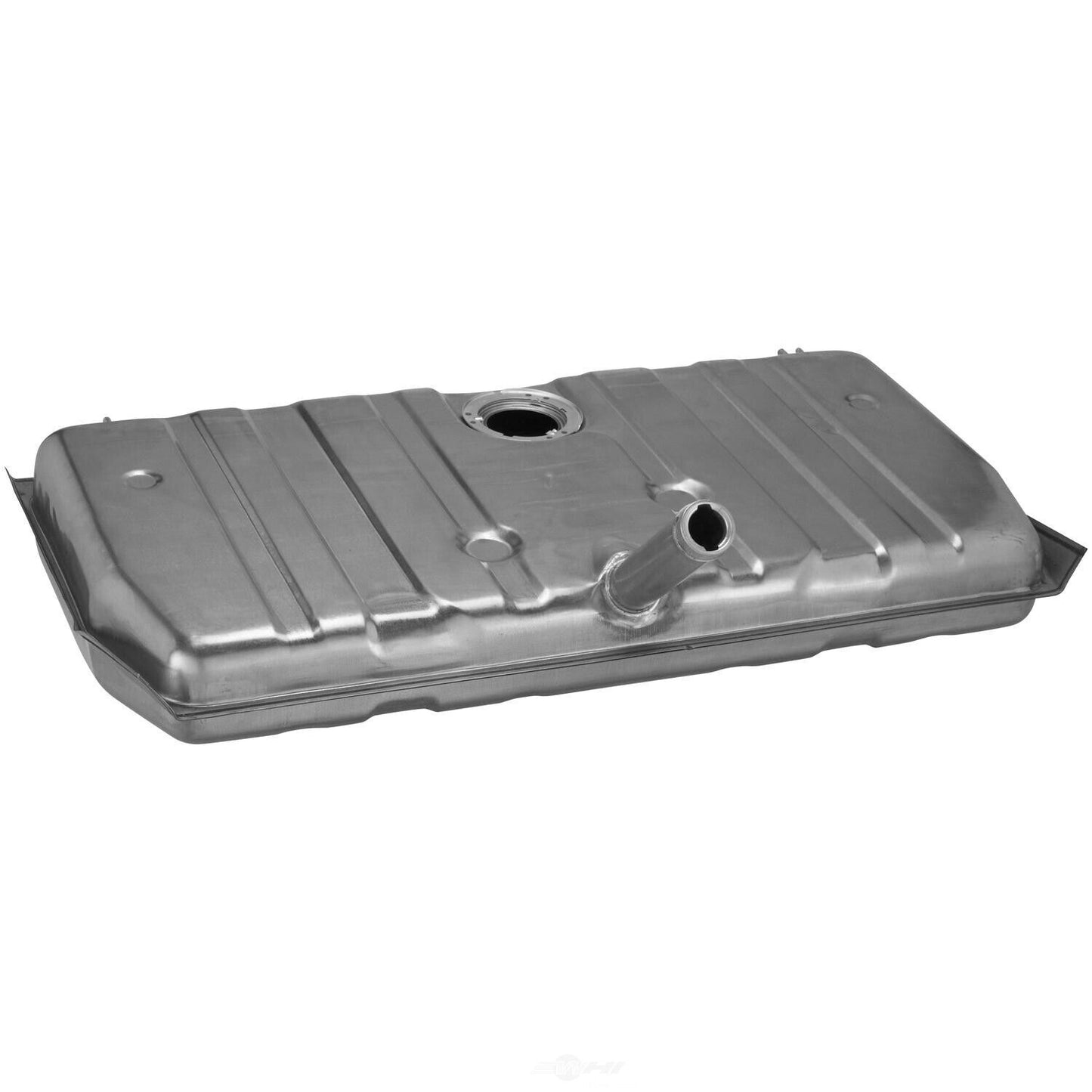 Spectra Premium Industries Inc GM42B Fuel Tank