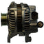 ACDelco Professional 334-3044 Alternator