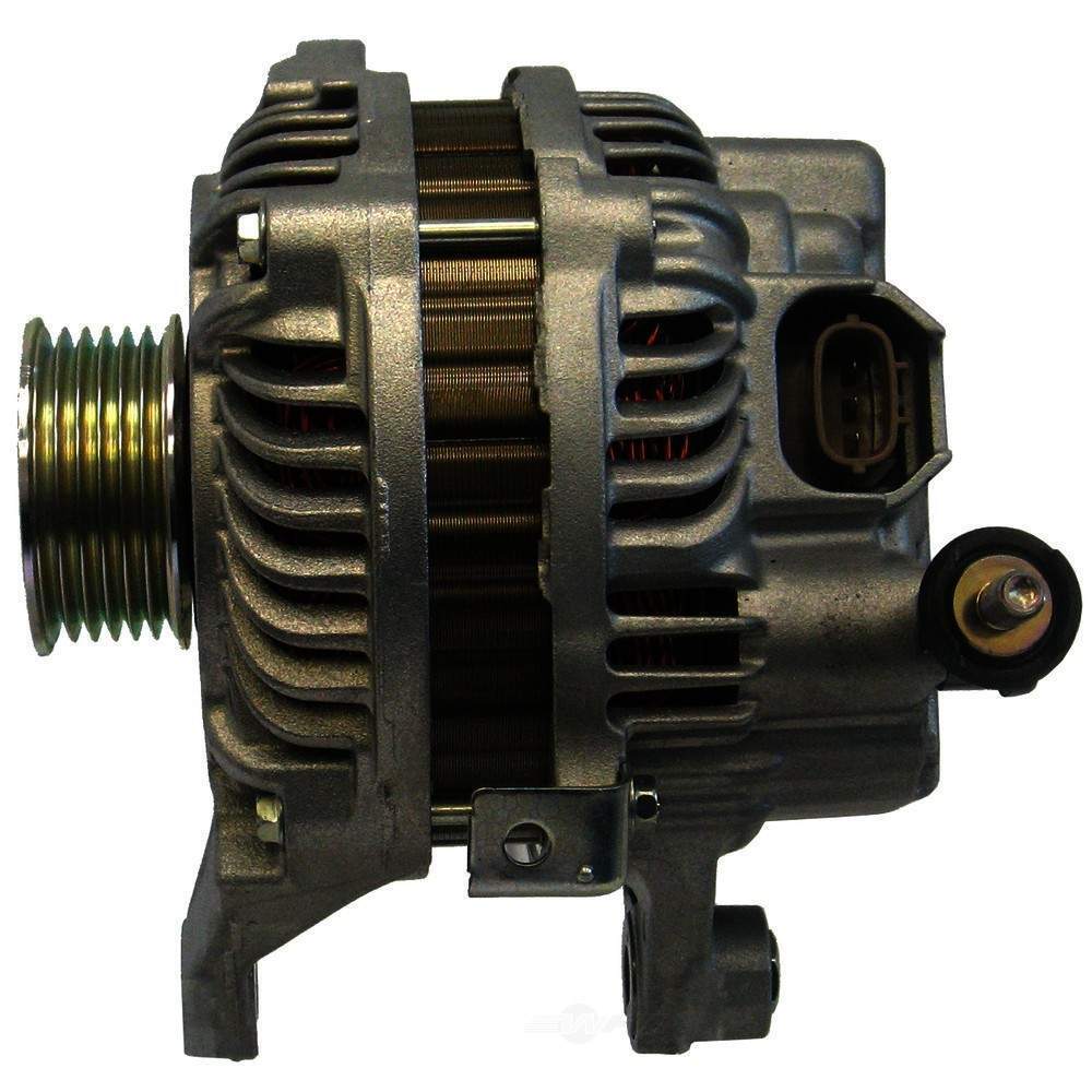 ACDelco Professional 334-3044 Alternator