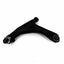 ACDelco Advantage MS70104 Suspension Control Arm and Ball Joint Assembly