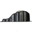 Spectra Premium Industries Inc VWP43A Engine Oil Pan