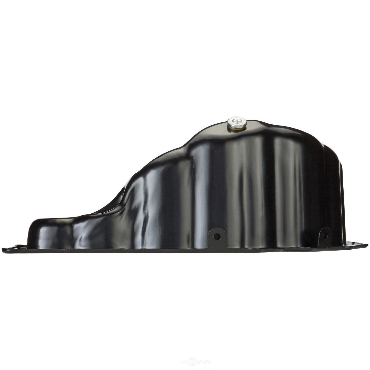 Spectra Premium Industries Inc VWP43A Engine Oil Pan