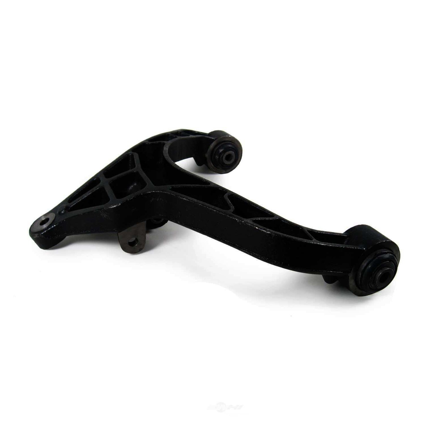 ACDelco Advantage MS25152 Suspension Control Arm