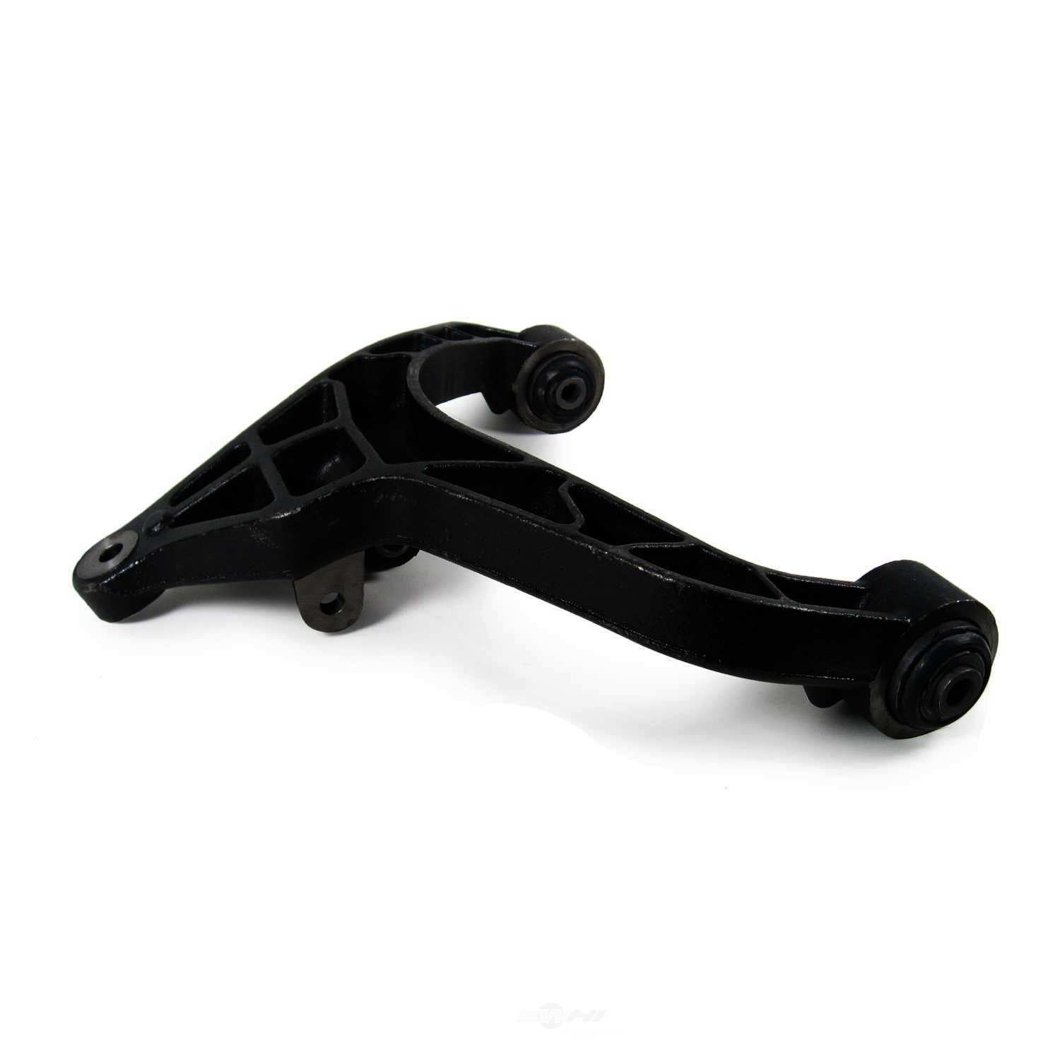 ACDelco Advantage MS25152 Suspension Control Arm