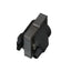 BWD E519 Ignition Coil