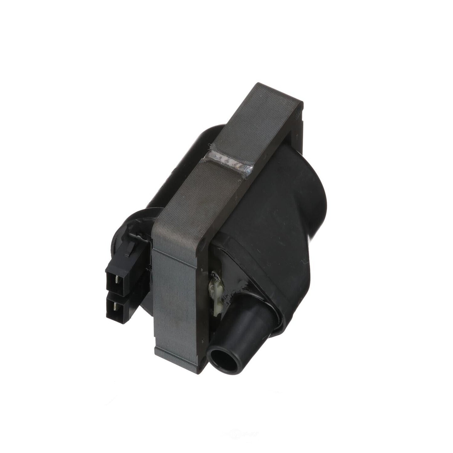 BWD E519 Ignition Coil