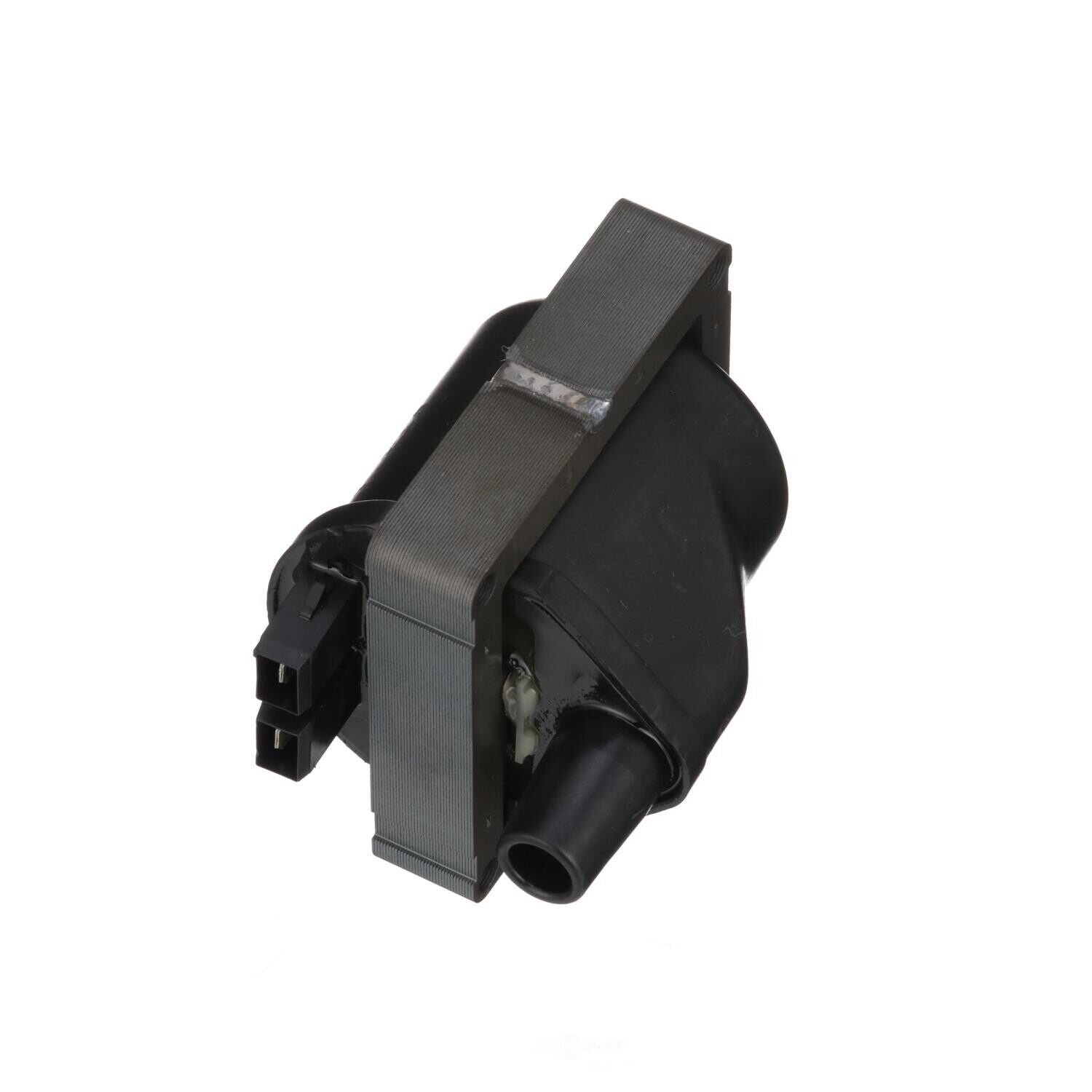 BWD E519 Ignition Coil