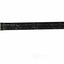GSP North America NCV69181 CV Axle Assembly