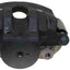 ACDelco Professional Durastop 18FR12495 Disc Brake Caliper