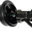 Dorman 425-487 Steering Shaft