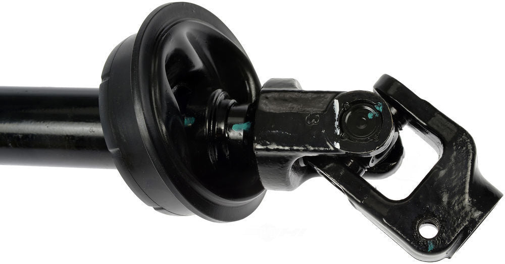 Dorman 425-487 Steering Shaft