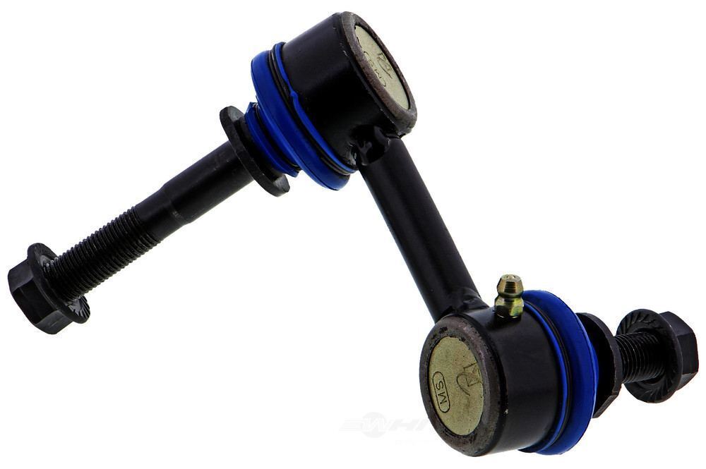 ACDelco Advantage MS868132 Suspension Stabilizer Bar Link Kit